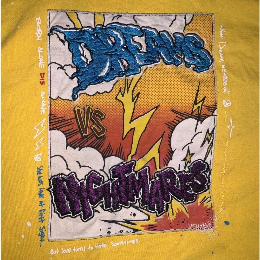 Never worn was a gift but always too big for me|Brand new| Authentic